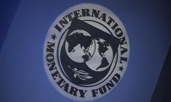 IMF Türkiye'nin büyüme tahminini yükseltti