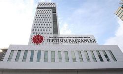 İletişim Başkanlığında görev değişimi! İşte Fahrettin Altun'un yerine gelen isim...