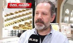 Altın yıl sonu ne kadar olacak? Gümüş mü altın mı almalı? İslam Memiş açıkladı...
