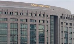 İBB soruşturmasında yeni gelişme! 8 kişi tutuklandı