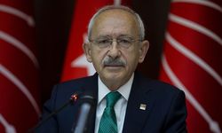 Kemal Kılıçdaroğlu'nun acı günü: İkizi vefat etti