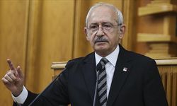 Kılıçdaroğlu için bomba iddia!