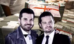 Ozan Doğulu'ya büyük şok! Bir anda 12 milyon TL'si buhar oldu...