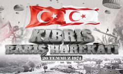 Türkiye’den Yunan ve Rumlara dikkat çeken mesaj