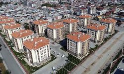 50 yıla kadar ödeme imkanı! Dar gelirliye ev fırsatı doğdu