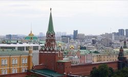 Kremlin açıkladı! Üçüncü tur müzakereler ne zaman olacak?