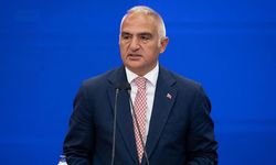 Kurban Bayramı tatili 9 gün olacak mı? Bakan Ersoy'dan yanıt geldi