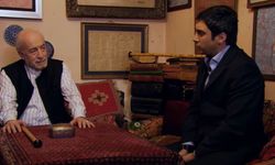 Kurtlar Vadisi'nin 'Ömer Babası'ndan flaş sözler! "Zor kurtardım kendimi"