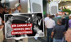 Bir zamanlar herkes onu konuşuyordu! Kurtlar Vadisi'nden bir yıldız daha kaydı