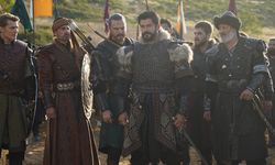 Kuruluş Osman’da şaşırtan veda! “Ücret krizi” iddiası