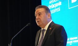 Tutuklanan Muhittin Böcek'in savcılık ifadesi ortaya çıktı