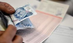 Yargıtay’dan “emekli maaşı” kararı! Bankalar “bloke” koyabilecek