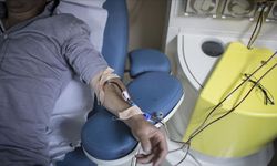 Ölümcül sonuçlara yol açabiliyor! Karaciğer ve böbrek yetmezliği tehlikesi