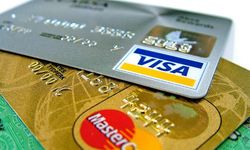 Merkez Bankası'ndan kredi kartı kararı! Faiz oranları düştü