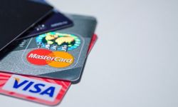 Türkiye'den Mastercard ve Visa'ya soruşturma
