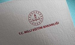MEB duyurdu: Sözleşmeli öğretmen ataması yapılacak