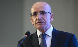 Hükümetten peş peşe enflasyon açıklamaları! "Vatandaşlarımız müsterih olsun"