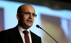 Bakan Şimşek’ten Türkiye'nin kredi notunun yükselmesine ilişkin ilk yorum!