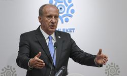 'Memleket'i terk edip CHP'ye dönmüştü! Davalara "İnce" ayar