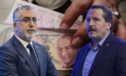 En düşük memur maaşı 85 bin liraya mı çıkıyor?