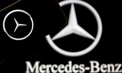 Mercedes'i olanlar dikkat! Otomobil dünyasına bomba gibi düştü