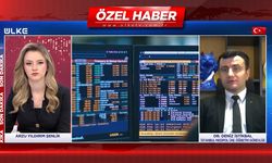 Merkez Bankası'nın faiz indirimi sürecek mi? Canlı yayında açıkladı