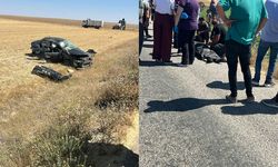 MHP'den acı haber: Belediye başkanı hayatını kaybetti