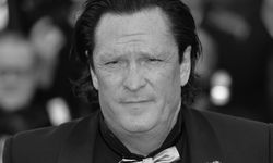 Ünlü oyuncu Michael Madsen evinde ölü bulundu