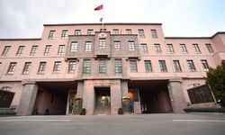 MSB'den "12 şehit" açıklaması! İddialara yanıt geldi