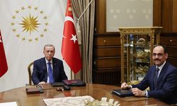 MİT Başkanı İbrahim Kalın: Mücadele kararlılıkla devam edecek