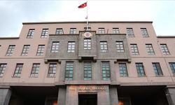 MSB duyurdu! TSK binlerce personel alacak... İşte şartlar