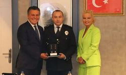 İstanbul Emniyet Müdürlüğünde görev değişikliği! "Müge Anlı" detayı dikkat çekti