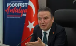 CHP'li başkan görevinden uzaklaştırıldı! İçişleri Bakanlığı duyurdu