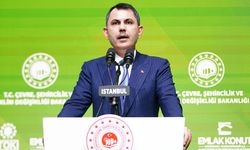 Konutta "gayrimenkul sertifikası" dönemi! Bakan Murat Kurum açıkladı