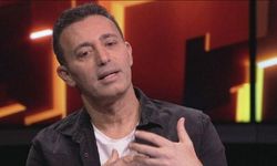 Mustafa Sandal'ın yıllarca mücadele ettiği hastalığı! İlk kez anlattı