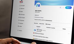 NEXT Sosyal 500 bininci üyeye özel hediye verecek