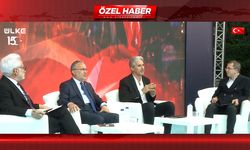 Gazeteci Nedim Şener'den dikkat çeken "15 Temmuz" çağrısı