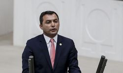 CHP'li Manavgat Belediye Başkanı Kara gözaltına alındı