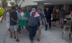 Ünlü sanatçıyı kahreden haber: Ölü bulundu