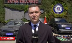 50 milyar TL'lik "POS" vurgunu! Emniyet kirli ağı ortaya çıkardı