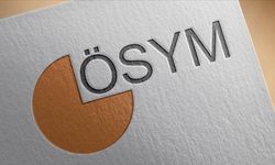 2025-YKS tercihleri ne zaman başlıyor? ÖSYM Başkanı duyurdu!