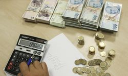 Bakan açıkladı! Paralar hesaplara yatırıldı