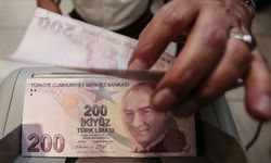 27 bin TL'ye kadar emekliye promosyon müjdesi! e-Devlet'ten başvuru yapılıyor