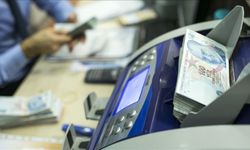 2026 yılında işsiz kalana 26 bin lira maaş