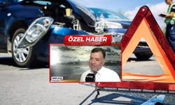 Pert araç yöntemi değişti? Satın alınabilecek mi?