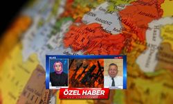 Emekli Albay Coşkun Başbuğ açıkladı! "Son nefesini orada verecek..."