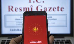 Devlet memurlarını ilgilendiriyor! Yarım zamanlı çalışma hakkı...