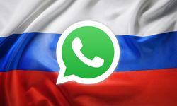 Rusya düğmeye bastı! WhatsApp adımı