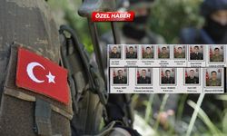 Şehitlerimizin yürek burkan hikayeleri: Yetime destek olmuş!