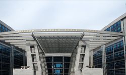 CHP'li Şile Belediye Başkanı tutuklandı!